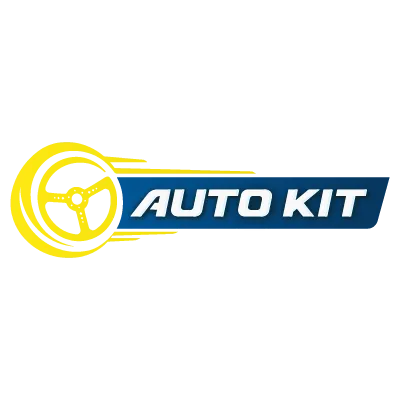 Logo de Auto Kit