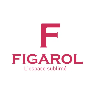 Logo de Figarol